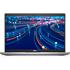 Dell Latitude 5420 N028L542014EMEA_W İ7-1185G7 16Gb 512Gb 14 W10Pro Fullhd, Iris Xe, Ethernet, 3 Yıl Yerinde Garanti