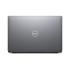 Dell Latitude 5420 N028L542014EMEA_W İ7-1185G7 16Gb 512Gb 14 W10Pro Fullhd, Iris Xe, Ethernet, 3 Yıl Yerinde Garanti