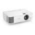BENA 3500-ANSILUMEN TH685i 3840X2160 KABLOSUZ HDR SMART 120HZ PROJEKSİYON