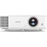 BENA 3500-ANSILUMEN TH685i 3840X2160 KABLOSUZ HDR SMART 120HZ PROJEKSİYON