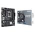 Asus Prime H610M-K D4 12.Nesil Intel H610 Soket 1700 DDR4 3200MHz mATX Anakart