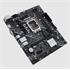 Asus Prime H610M-K D4 12.Nesil Intel H610 Soket 1700 DDR4 3200MHz mATX Anakart