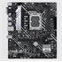 Asus Prime H610M-A D4 12.Nesil Intel H610 Soket 1700 DDR4 3200MHz mATX Anakart