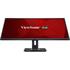 VIEWSONIC 34
