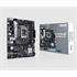 Asus Prime B660M-K Ddr4 S+V+Gl 1700P