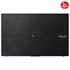 Asus ZenScreen MB16ACV 15.6