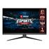 Msi Optıx G272 Flat Ips 27
