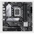 Asus PRIME B660M-A Intel LGA1700 DDR4 Micro ATX Anakart
