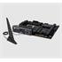 ASUS TUF B660-PLUS GAMING WIFI D4 DDR4 HDMI DP PCIe 16X v4.0 1700p ATX