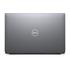 DELL LATITUDE N012L542014EMEA 5420 Ci5-1145G7 16Gb 256Gb Ssd 14.0