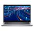 DELL LATITUDE N016L532013EMEA Ci7-1185G7 2.80 Ghz 16Gb 256Gb Ssd 13.3