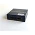 Beek Bs-Vsp-Ha02Uuh 2 Port 4K Hdmi Video Çoklayıcı 3840 X 2160 Piksel Çözünürlük Hdmi 1.4 Hdcp 1.4 Usb Güç Kablosu Dahil
