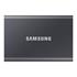 Samsung 2Tb Taşınabilir T7 Mu-Pc2T0T/Ww