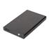 Digitus Da-71105 2,5 Inch Sata 3 Ssd/Hdd İçin Harici Kutu