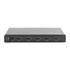 Digitus Ds-45325 4K Hdmi Splitter 1X4 4K2K Uhd/60Hz Edıd Hdr Hdcp Black
