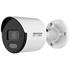 Hikvision Colorvu DS-2CD1047G0-LUF 4Mp 4Mm 40M Ip67 H.265+ Ir Bullet Ip Kamera