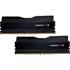 GSKILL 32GB (2X 16GB) DDR5 6000MHZ CL36 DUAL KIT PC RAM TRIDENT Z5 F5-6000J3636F16GX2-TZ5K