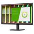 Dell 23.8
