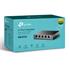 TP-Link TL-SG105PE 5-Port Smart Switch