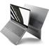 Lenovo Thinkbook 15P 20V30009TX İ7-10750H 16Gb 512Gb Ssd 4Gb Gtx1650Ti 15.6