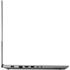 Lenovo Thinkbook 15P 20V30009TX İ7-10750H 16Gb 512Gb Ssd 4Gb Gtx1650Ti 15.6