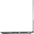 Lenovo Thinkbook 15P 20V30009TX İ7-10750H 16Gb 512Gb Ssd 4Gb Gtx1650Ti 15.6