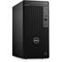 DELL OPT 3090MTAC N009O3090MTAC_W I5-10505 8GB 1TB HDD W11PRO PC 