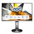 Aoc 27