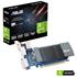 ASUS 2GB GT730-SL-2GD5-BRK-E GDDR5 64bit HDMI-DVI PCIE 16X v2.0 Fansız