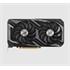 Asus Strix Rx6600Xt-O8G Gaming 8Gb 128Bit Gddr6 Ekran Kartı