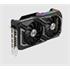 Asus Strix Rx6600Xt-O8G Gaming 8Gb 128Bit Gddr6 Ekran Kartı