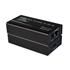 Beek Bs-Ext-Hd-60-1 Hdmi Sinyal Uzatma Cihazı Alıcı (Receiver) Ve Verici (Transmitter) Birim Dahil 60 Metre 1080P 1080P Hdmi Extender 60 M