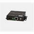 Beek Bs-Ext-Hd-70 4K Hdmi Hdbaset Sinyal Uzatma Cihazı 70 Metre Alıcı (Receiver) Ve Verici (Transmitter) Birim Dahil (Bs-He70)