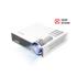 ASUS 800-LUMEN ZENBEAM P3B 1280X800 BATARYALI TAŞINABİLİR LED PROJEKSİYON