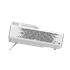 ASUS 800-LUMEN ZENBEAM P3B 1280X800 BATARYALI TAŞINABİLİR LED PROJEKSİYON