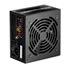 Zalman Zm600-Lxıı Power Supply 600W 120Mm Fanlı