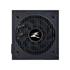 Zalman Zm600-Txıı 600W 80+ Güç Kaynağı 120Mm Fan