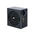 Zalman Zm700-Txıı 700W+80 12Cm Çift Forward Psu