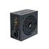 Zalman Zm700-Txıı 700W+80 12Cm Çift Forward Psu