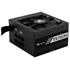 CORSAIR 750W 80+ GOLD TX750M CP-9020230-EU YARI MODULER POWER SUPPLY