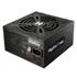 Fsp Hg2-1000 1000W 80+Gold 120Mm Fan Power Supply