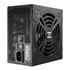 Fsp Hg2-1000 1000W 80+Gold 120Mm Fan Power Supply