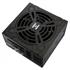 Fsp Hg2-1000 1000W 80+Gold 120Mm Fan Power Supply