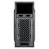 VENTO VS115F 350W PEAK Standart Mid-Tower PC Kasası