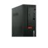 Lenovo M70C-SFF 11GL0026TX İ3-10100 4GB 256GB SSD FreeDos SFF 180W Intel Uhd 630 Siyah