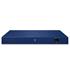 Planet Pl-Gsw-2824P Yönetilemeyen Gigabit Switch