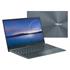 Asus ZenBook UX325JA-EG032 Intel Core i5 1035G4 8GB 512GB SSD Freedos 13.3