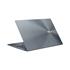 Asus ZenBook UX325JA-EG032 Intel Core i5 1035G4 8GB 512GB SSD Freedos 13.3