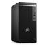 DELL OPT 5090MT N213O5090MT_W I7-10700 8GB 256SSD W10PRO PC 