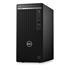 DELL OPT 5090MT N213O5090MT_W I7-10700 8GB 256SSD W10PRO PC 